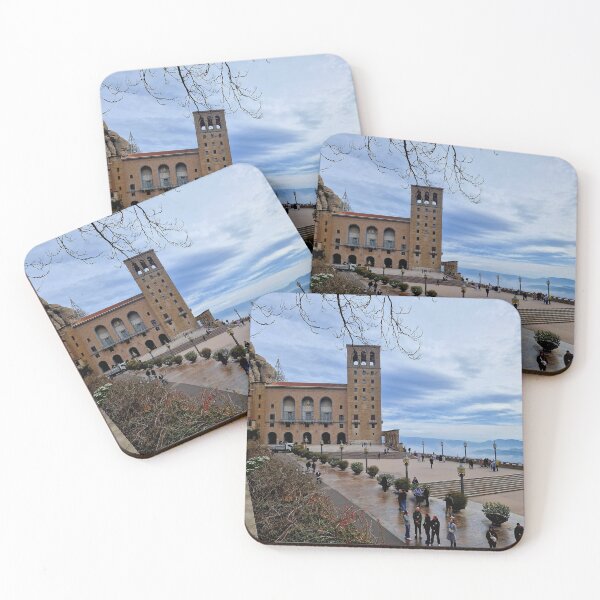 Item preview, Monserrat, Barcelona designed and sold by cpjmathieson.