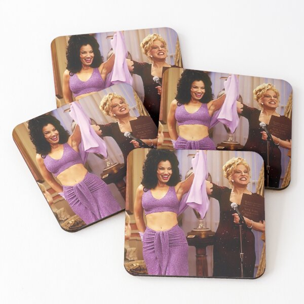 Item preview,  The nanny funny designed and sold by warshipologiste.