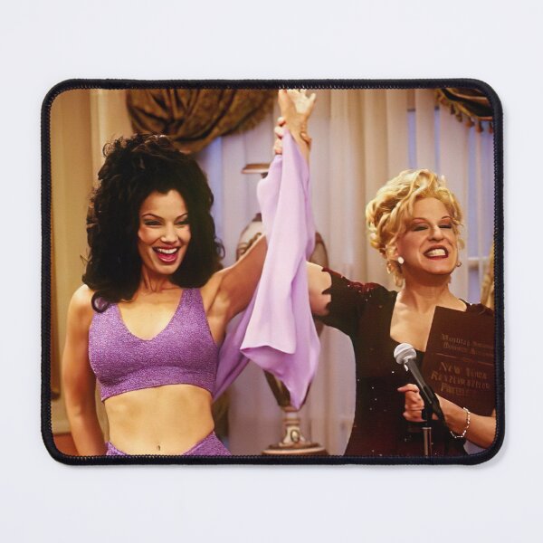 Item preview, The nanny funny designed and sold by warshipologiste.