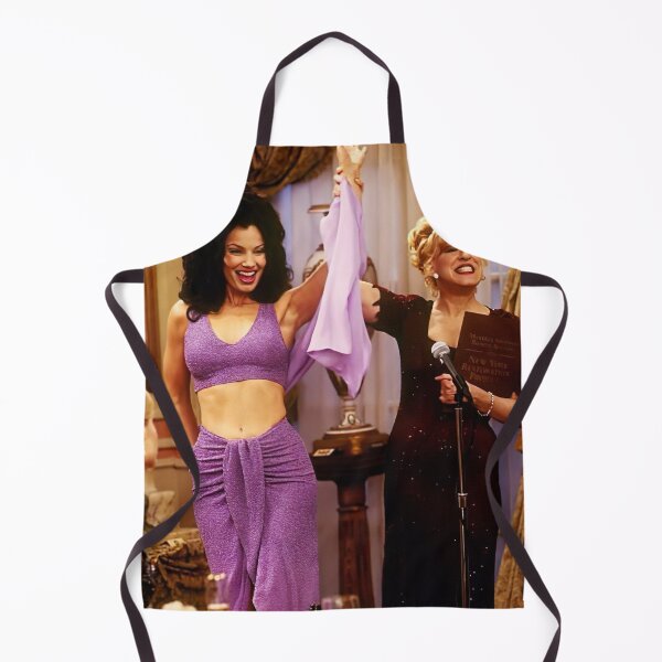 Item preview, The nanny funny designed and sold by warshipologiste.