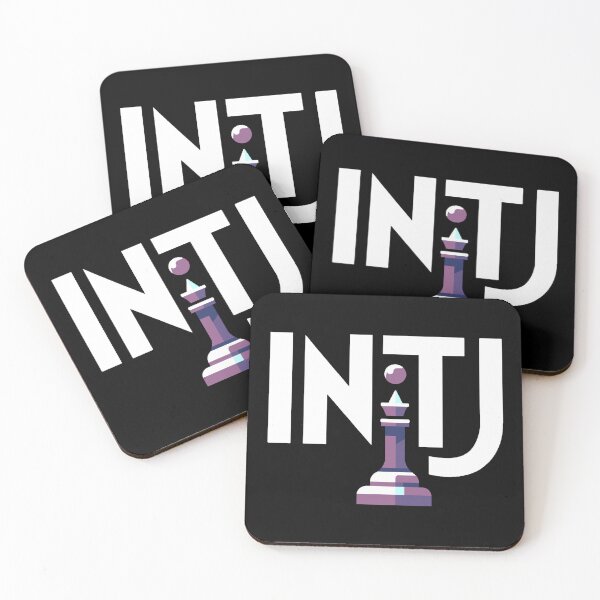 Item preview, INTJ Arbiter Font designed and sold by TypeAssembly.