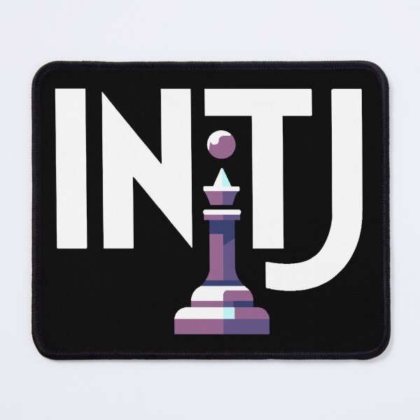 Item preview, INTJ Arbiter Font designed and sold by TypeAssembly.