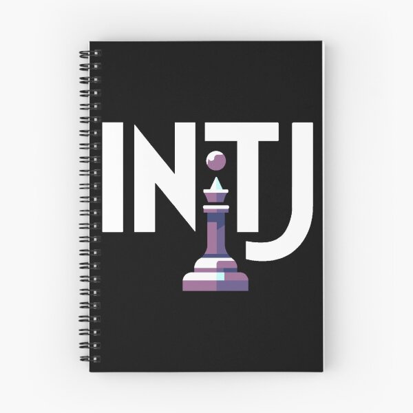 Item preview, INTJ Arbiter Font designed and sold by TypeAssembly.