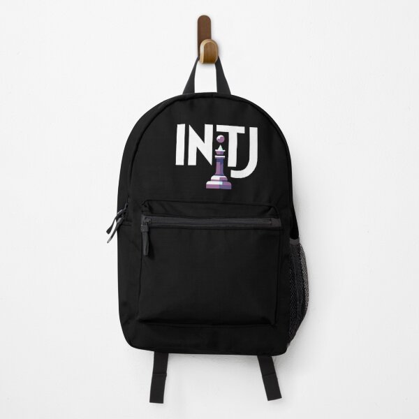 Item preview, INTJ Arbiter Font designed and sold by TypeAssembly.