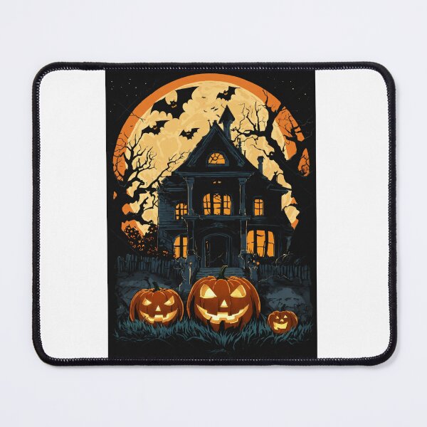 Item preview, Halloween Art Design designed and sold by SD5099.