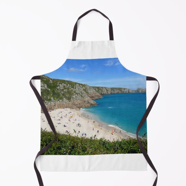 Item preview, Porthcurno, Cornwall designed and sold by Chris Petty.