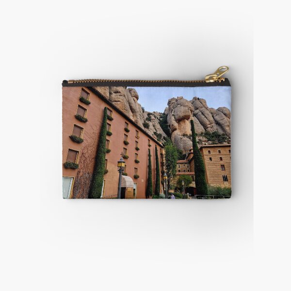 Item preview, Monserrat, Barcelona designed and sold by cpjmathieson.