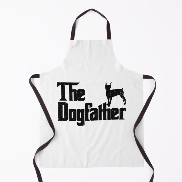 Artikelvorschau, Deutscher Pinscher-Besitzer Der deutsche Pinscher-Vater Deutscher Pinscher-Vater Geschenk entworfen und verkauft von vzrnmichsudops.