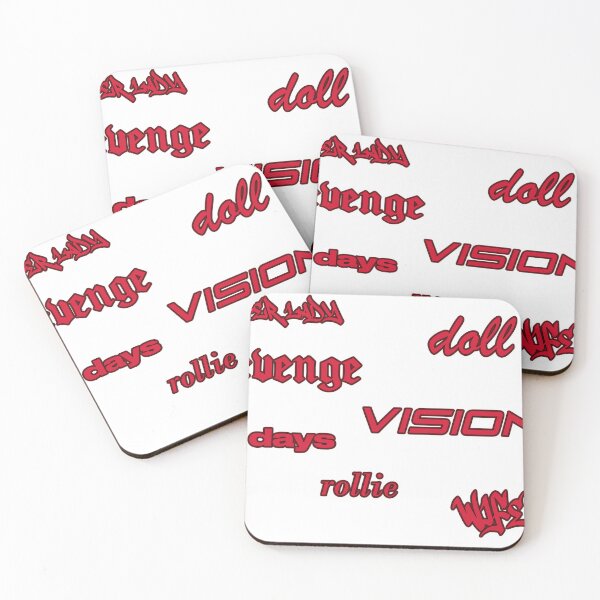 Item preview, g-idle comeback designed and sold by lanamarais.