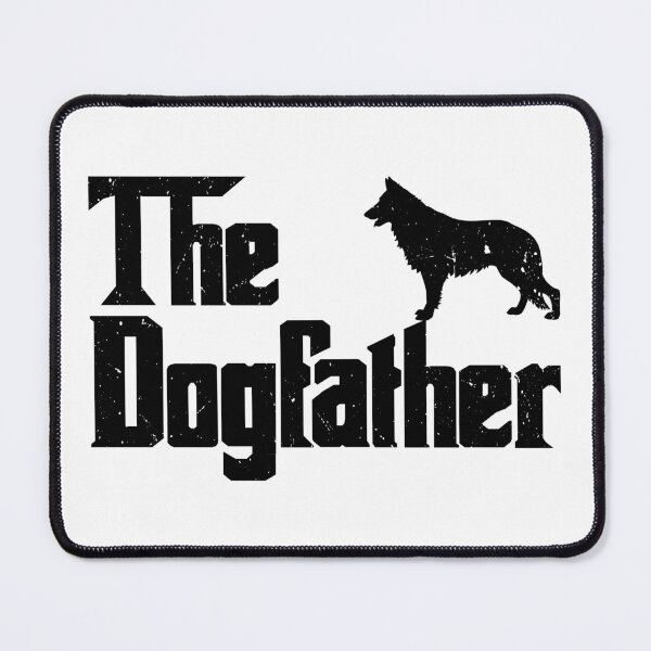 Item preview, German shepherd Owner The German shepherd father German shepherd Dad Gift designed and sold by vzrnmichsudops.