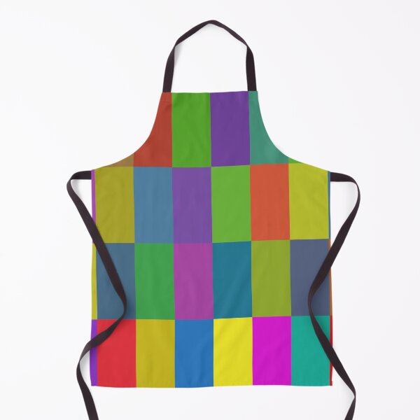Item preview, retro abstract minimalist pattern designed and sold by pauloneill-art.