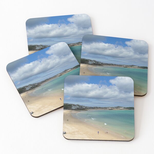 Item preview, St Ives, Cornwall designed and sold by Chris Petty.