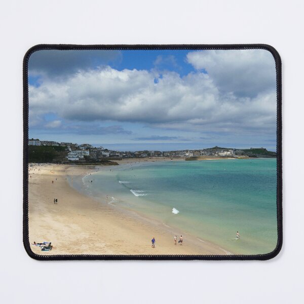 Item preview, St Ives, Cornwall designed and sold by Chris Petty.