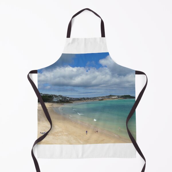 Item preview, St Ives, Cornwall designed and sold by Chris Petty.