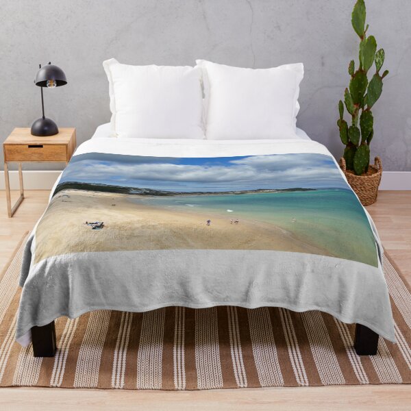Item preview, St Ives, Cornwall designed and sold by Chris Petty.