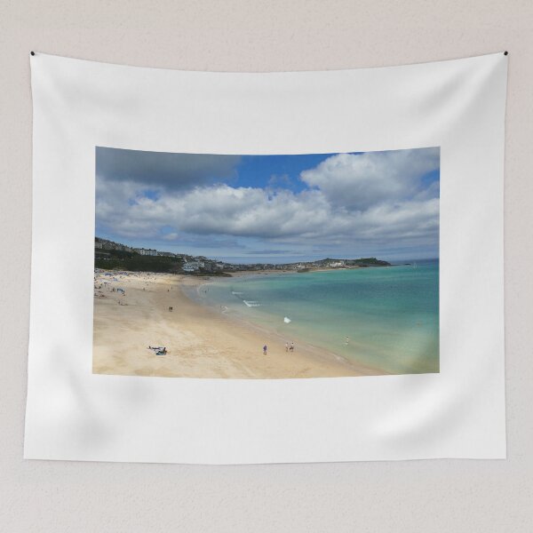 Item preview, St Ives, Cornwall designed and sold by Chris Petty.