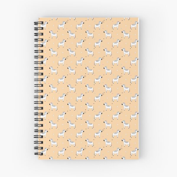 Item preview, Cute zebra artwork Including boys and girls. designed and sold by isaartboho.