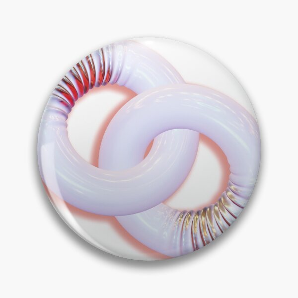 Item preview, Spring Rings designed and sold by mateliste.