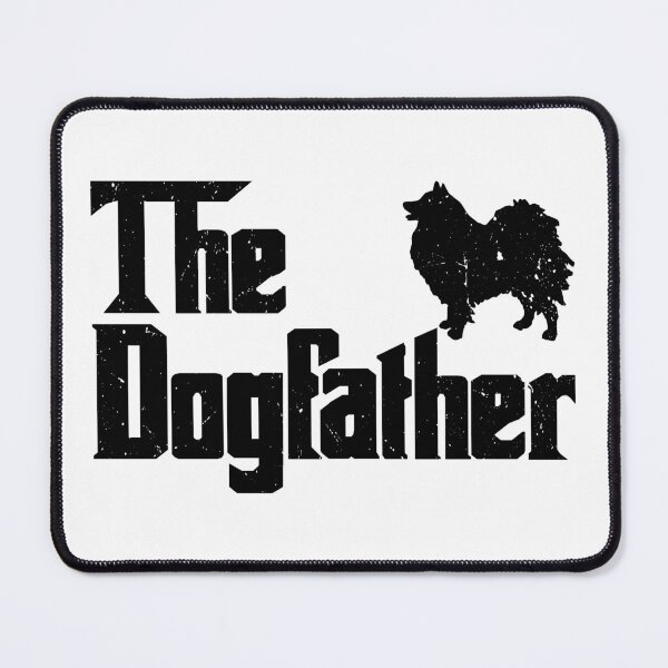 Item preview, German spitz Owner The German spitz father German spitz Dad Gift designed and sold by vzrnmichsudops.