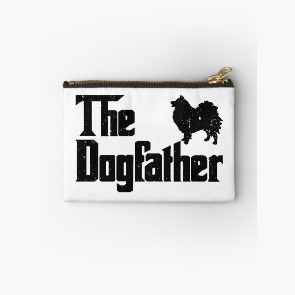 Item preview, German spitz Owner The German spitz father German spitz Dad Gift designed and sold by vzrnmichsudops.