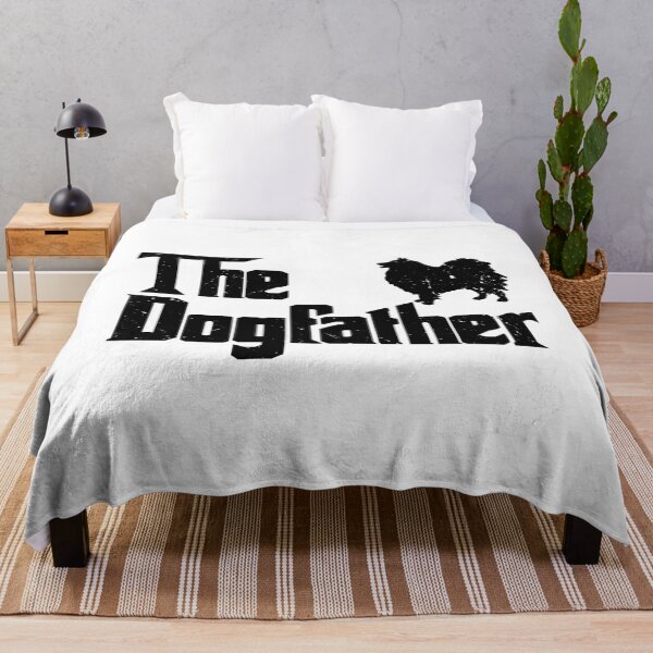 Item preview, German spitz Owner The German spitz father German spitz Dad Gift designed and sold by vzrnmichsudops.