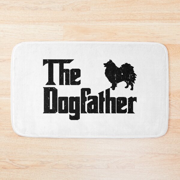 Item preview, German spitz Owner The German spitz father German spitz Dad Gift designed and sold by vzrnmichsudops.