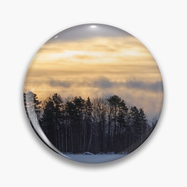 Item preview, Icefishers paradise. Pyhajarvi 2024 designed and sold by Jouko Lehto Photography.