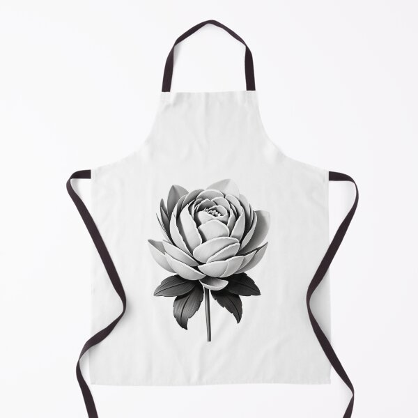 Item preview, Ggg designed and sold by Zizimo.