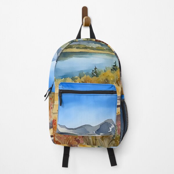 Item preview, Overlooking Loweswater in The Lake District, Cumbria, England designed and sold by Country-Artist.