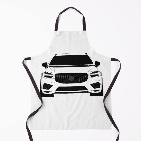 Item preview, Xc60 2020 designed and sold by Gallego83.