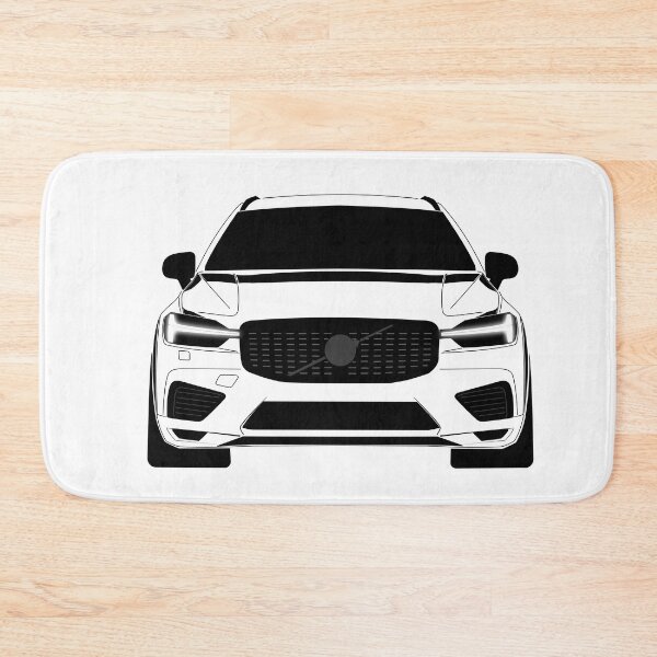 Item preview, Xc60 2020 designed and sold by Gallego83.
