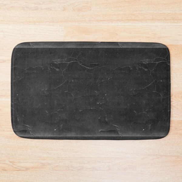 Item preview, Abstract cracks designed and sold by Linduree.