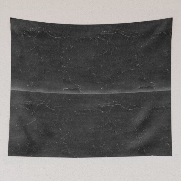 Item preview, Abstract cracks designed and sold by Linduree.