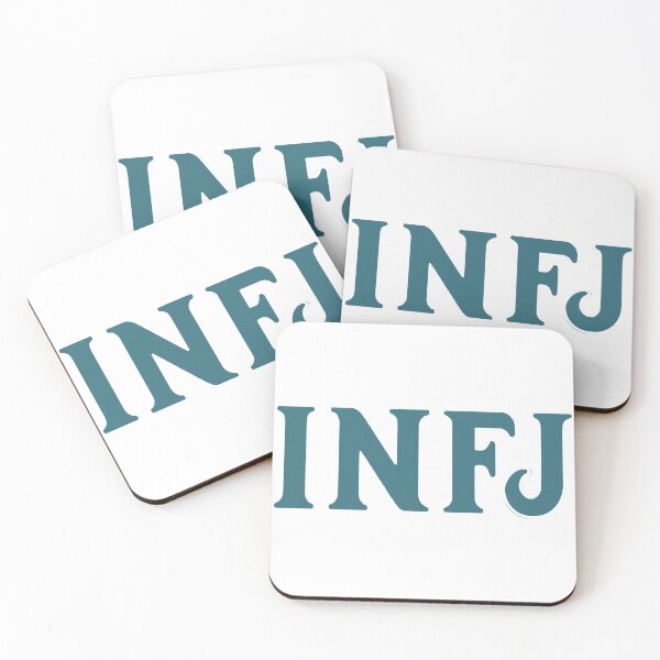 Item preview, INFJ Collegiate Font designed and sold by TypeAssembly.