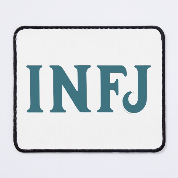 Item preview, INFJ Collegiate Font designed and sold by TypeAssembly.
