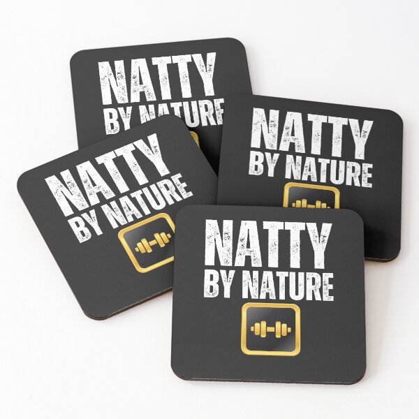 Item preview,  Half natty bodybuilding fitness ,workout designed and sold by erozzz.