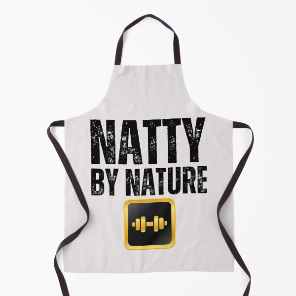 Item preview, Half natty bodybuilding fitness ,workout designed and sold by erozzz.