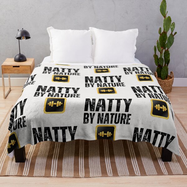 Item preview, Half natty bodybuilding fitness ,workout designed and sold by erozzz.