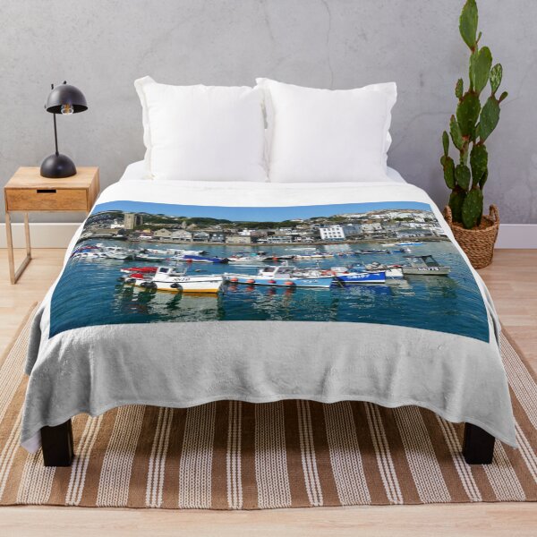 Item preview, St Ives, Cornwall designed and sold by Chris Petty.