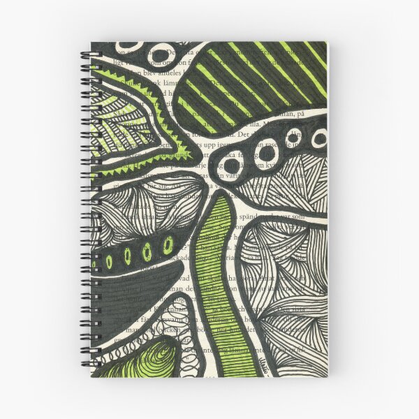 Item preview, Green New designed and sold by MariaOfSweden.