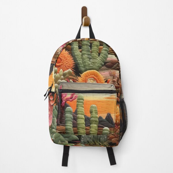 Item preview, Canyon Desert designed and sold by NDMDesignStudio.
