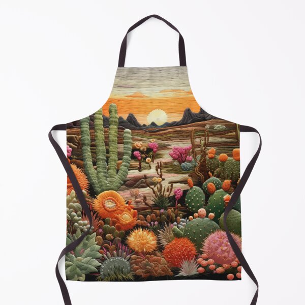 Item preview, Canyon Desert designed and sold by NDMDesignStudio.