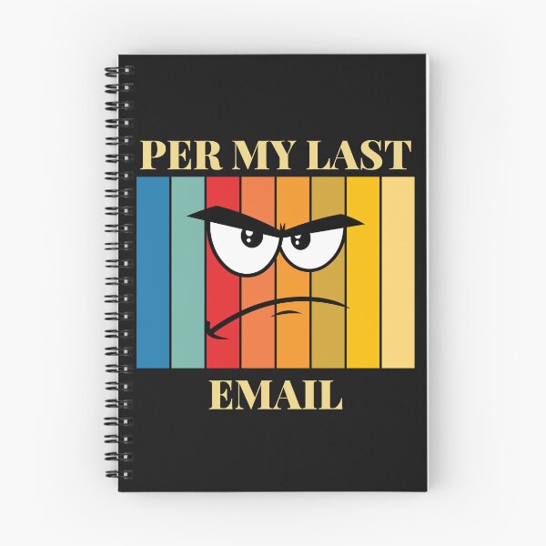 Item preview, Funny passive aggressive retro design designed and sold by TheJojoman.