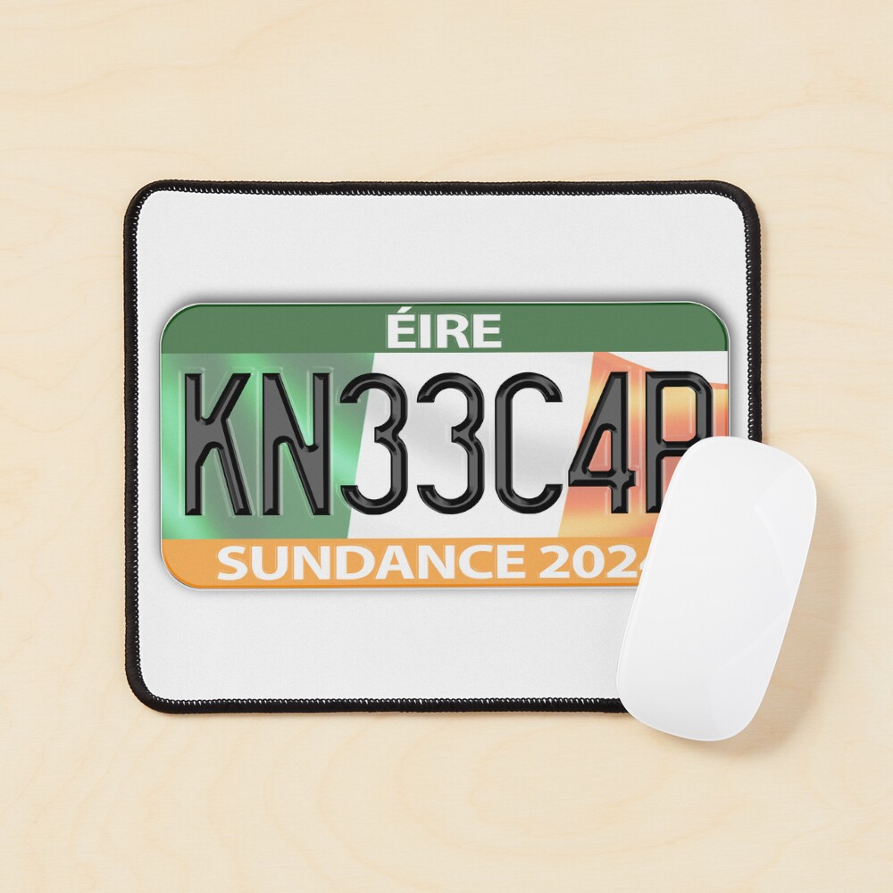 Item preview, Mouse Pad designed and sold by FemWear.