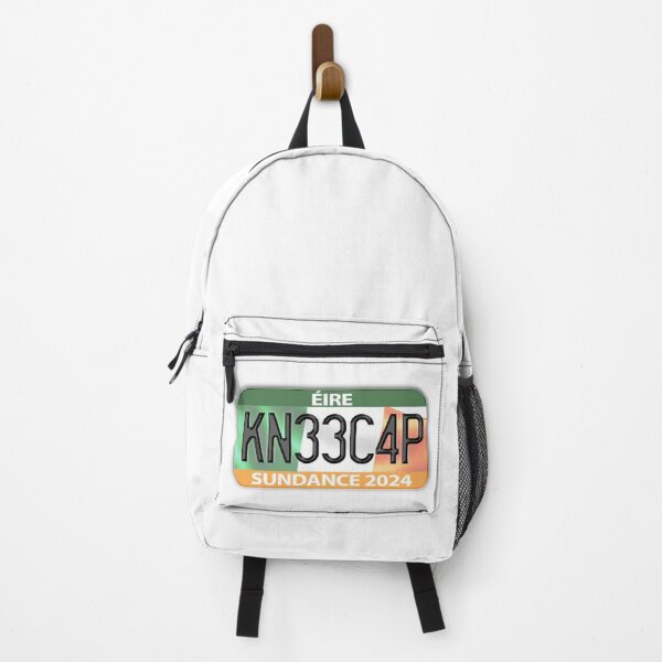 Item preview, Kneecap - Belfast Hip Hop - Grúpa Hip Hop Bhéal Feirste designed and sold by REAL IRISH GIFTS.