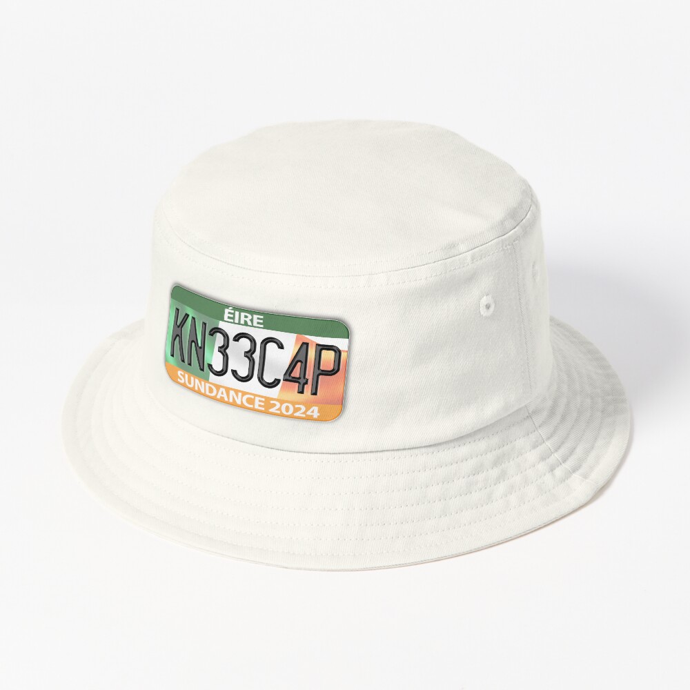 Item preview, Bucket Hat designed and sold by FemWear.