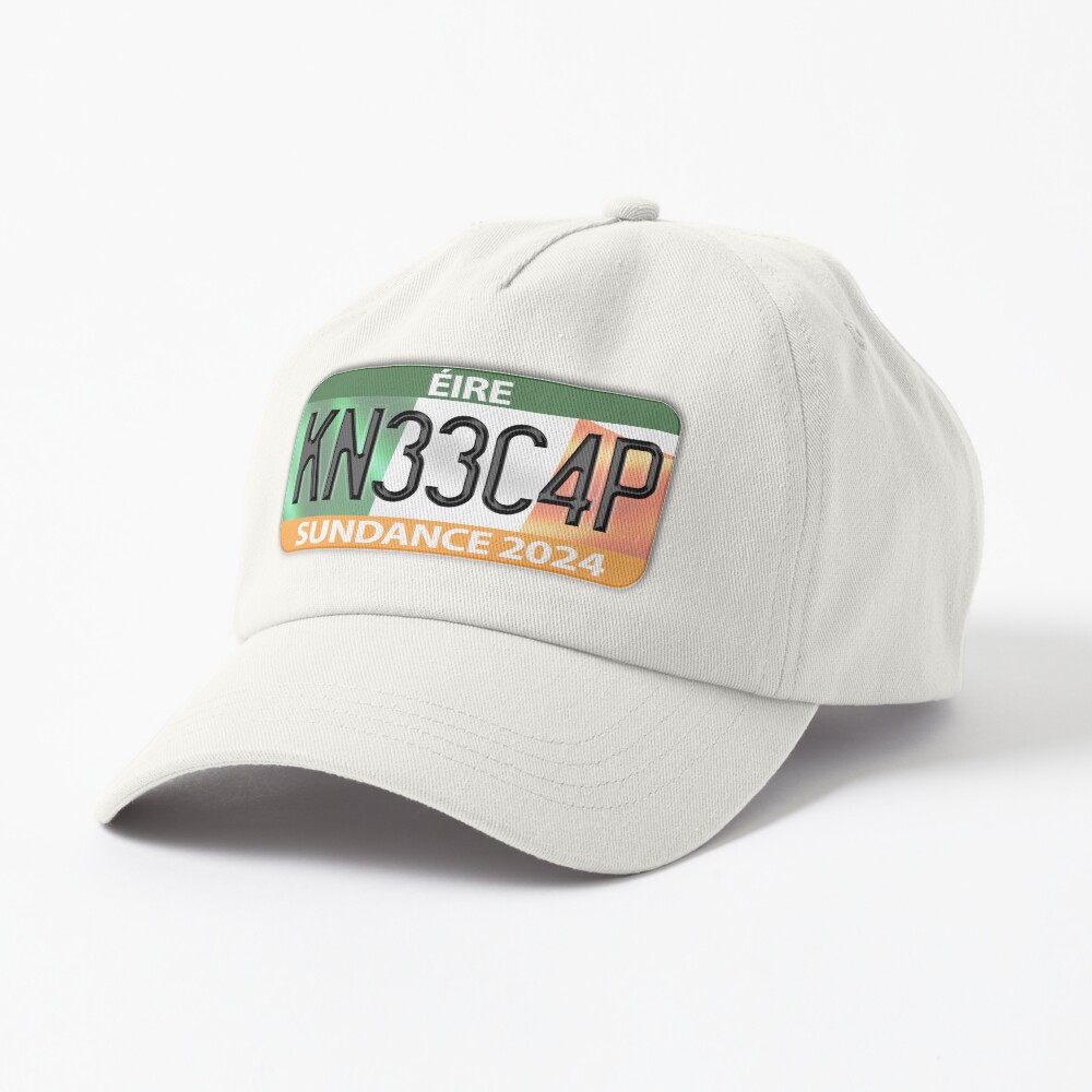 Item preview, Dad Hat designed and sold by FemWear.