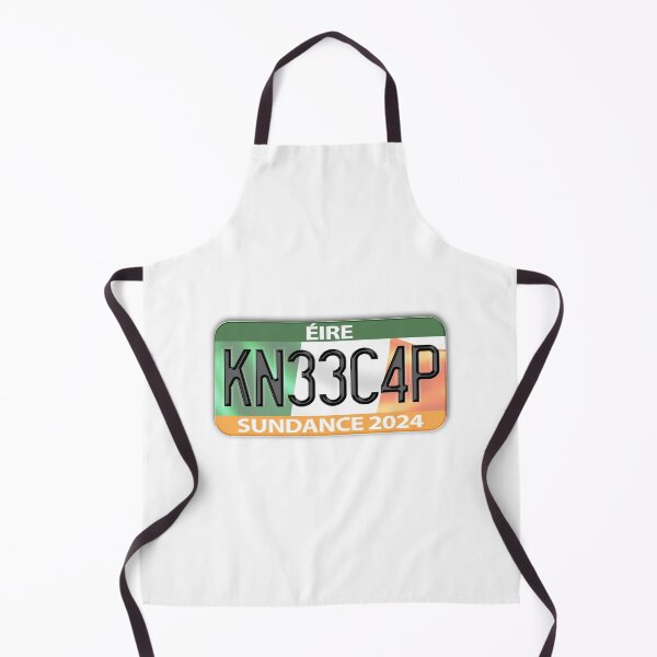 Item preview, Kneecap - Belfast Hip Hop - Grúpa Hip Hop Bhéal Feirste designed and sold by REAL IRISH GIFTS.