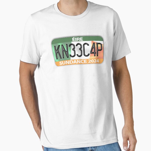Item preview, Kneecap - Belfast Hip Hop - Grúpa Hip Hop Bhéal Feirste designed and sold by REAL IRISH GIFTS.