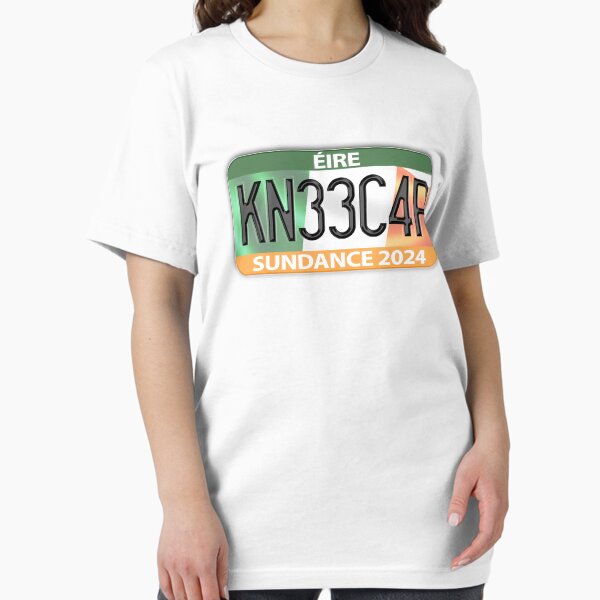 Item preview, Kneecap - Belfast Hip Hop - Grúpa Hip Hop Bhéal Feirste designed and sold by REAL IRISH GIFTS.